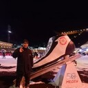 ���������� ������, ���� ������� ���������, 31 ���, ������������ ��� ����� � ���������, c�������� ���������