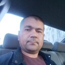 ���������� �����-���������, ���� ������� ����������, 43 ����, ������������ ��� ������, ����� � ���������, c�������� ���������