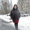  ,   , 51 ,   c 