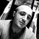  Siechnice,   Zura, 36 ,     , c 