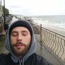  ,   Aleksandr, 30 ,   