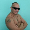  ,   Dima, 51 ,  