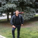 ���������� ������, ���� ������� Zaur, 40 ���, ������������ ��� ������, ����� � ���������, c�������� ���������