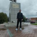 ���������� �����������, ���� ������� ��������, 37 ���, ������������ ��� ������, ����� � ���������