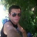 ���������� ���������, ���� ������� ������, 30 ���, ������������ ��� ������, ����� � ���������, c�������� ���������