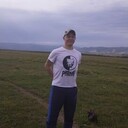 ���������� ����-���, ���� ������� ������, 35 ���, ������������ ��� ������, ����� � ���������, c�������� ���������, ���������