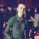 ���������� ���������, ���� ������� �����, 28 ���, ������������ ��� ������, ����� � ���������, c�������� ���������