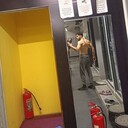 ,   Mhamad, 22 ,   ,   