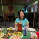 ���������� ������, ���� ������� ���������, 38 ���, ������������ ��� ������, ����� � ���������