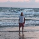 ���������� �����-���������, ���� ������� �������, 37 ���, ������������ ��� ����� � ���������, c�������� ���������