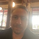 ���������� ���������, ���� ������� �����, 39 ���, ������������ ��� ������, ����� � ���������, c�������� ���������, ���������