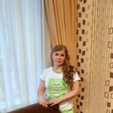 ���������� ������, ���� ������� ������, 44 ����, ������������ ��� ������, ����� � ���������