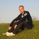   ,   , 35 ,  