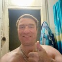 ���������� ������, ���� ������� ����, 43 ����, ������������ ��� ������, ����� � ���������