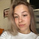  ,   , 20 ,   c 