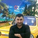 ���������� ������, ���� ������� ����, 45 ���, ������������ ��� ������, ����� � ���������, c�������� ���������