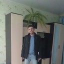  ,   , 40 ,     , c 