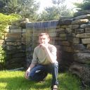 ���������� ������, ���� ������� �����, 48 ���, ������������ 