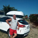 ���������� ���������, ���� ������� ������, 58 ���, ������������ ��� ����� � ���������