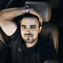 ���������� ������, ���� ������� Samir, 50 ���, ������������ ��� ������, ����� � ���������, c�������� ���������, ���������