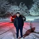  ,   Husniddin, 28 ,   ,   
