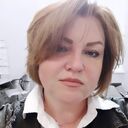  ,   , 43 ,   ,   , 