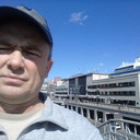 ���������� �������, ���� ������� ��������, 56 ���, ������������ ��� ������, ����� � ���������, c�������� ���������