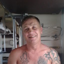  ,   , 53 ,   