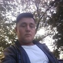 ���������� �����, ���� ������� �����, 30 ���, ������������ ��� ������, ����� � ���������