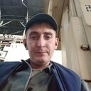 ���������� ��������, ���� ������� Vladimir, 33 ����, ������������ ��� ������, ����� � ���������, c�������� ���������