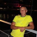 ���������� ���������, ���� ������� �������, 44 ����, ������������ ��� ������, ����� � ���������, c�������� ���������