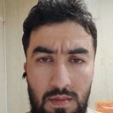 ���������� ���������, ���� ������� ����, 28 ���, ������������ ��� ������, ����� � ���������