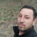  Sulejowek,   Sahil, 47 ,   ,   