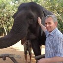 ���������� �������, ���� ������� ���������, 58 ���, ������������ ��� ������, ����� � ���������, c�������� ���������