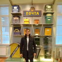 ���������� �����-���������, ���� ������� Emilio, 44 ����, ������������ ��� ������, ����� � ���������