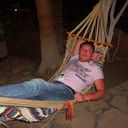 ���������� ������, ���� ������� �����, 41 ���, ������������ 