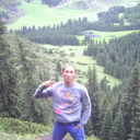 ���������� �������, ���� ������� ����, 46 ���, ������������ ��� ������, ����� � ���������, c�������� ���������, ���������