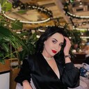 ���������� �������, ���� ������� ����, 24 ����, ������������ ��� c�������� ���������, ���������