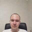  ,   , 37 ,   c 