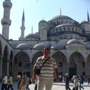  ,   , 47 ,     , c 