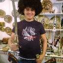 ���������� �������, ���� ������� Princ, 42 ����, ������������ ��� ������, ����� � ���������, c�������� ���������, ���������