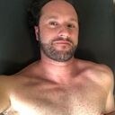  Biddeford,   Harrybuckler, 54 ,   ,   