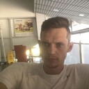  -,   , 34 ,   ,   , c , 