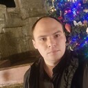  ,   , 29 ,   ,   , c , 