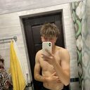 ���������� �����, ���� ����� Martin, 25 ���, ������������ ��� ����� � ���������