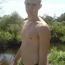 ���������� ������, ���� ������� Serj, 33 ����, ������������ 