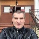  Jasien,   , 47 ,   ,   , c , 