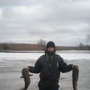 ���������� ���������, ���� ������� �������, 47 ���, ������������ 