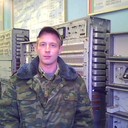 ���������� �����, ���� ������� ����, 42 ����, ������������ ��� ������, ����� � ���������, c�������� ���������, ���������