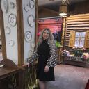  --,   , 52 ,   ,   